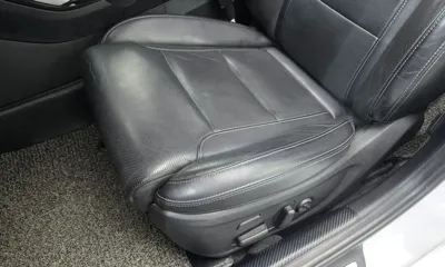 Hyundai Grandeur 2019, 86963 км, за 12046.62 USD - фото 31