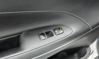 Hyundai Grandeur 2019, 86963 км, за 12046.62 USD - фото 35