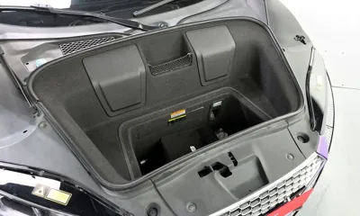 Audi R8 2017, 104916 км, за 63051.74 USD - фото 6