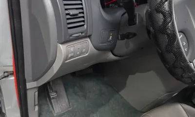 Kia Canival 2011, 171348 км, за 2619.14 USD - фото 28