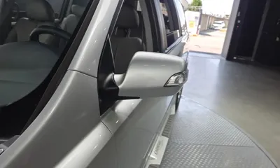 Kia Canival 2011, 171348 км, за 2619.14 USD - фото 31