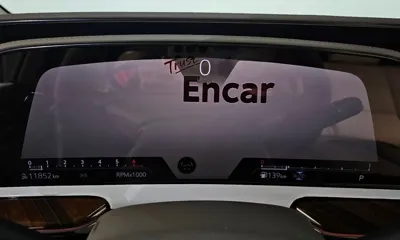 Cadillac Escalade 2023, 11852 км, за 72141.26 USD - фото 8