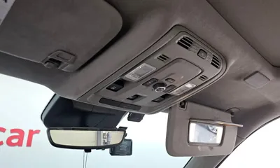 Cadillac Escalade 2023, 11852 км, за 72141.26 USD - фото 20