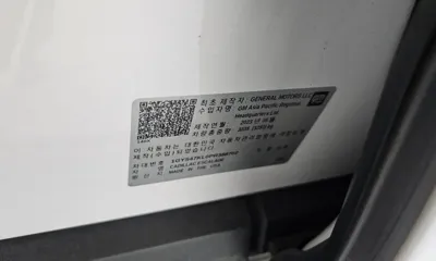 Cadillac Escalade 2023, 11852 км, за 72141.26 USD - фото 27