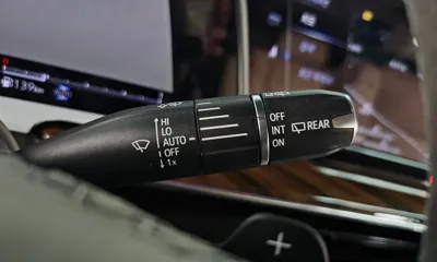 Cadillac Escalade 2023, 11852 км, за 72141.26 USD - фото 30