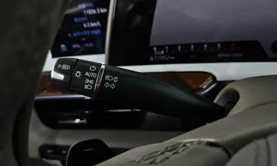 Cadillac Escalade 2023, 11852 км, за 72141.26 USD - фото 34