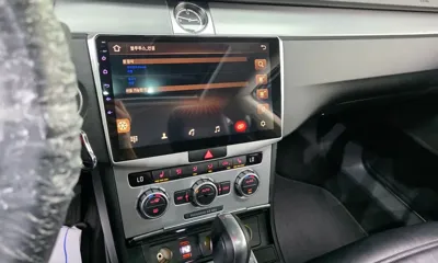 Volkswagen CC 2015, 112644 км, за 4923.2 USD - фото 14