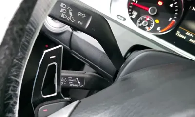 Volkswagen CC 2015, 112644 км, за 4923.2 USD - фото 17