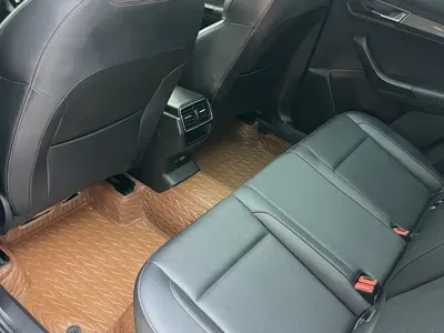 Skoda Karoq 2023, 38500 км, за 18149.77 USD - фото 24