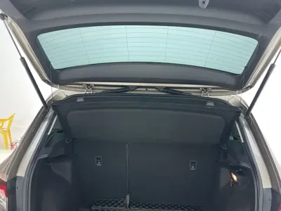 Skoda Karoq 2023, 38500 км, за 18149.77 USD - фото 25