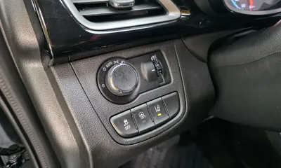 ChevroletGMDaewoo Spark 2021, 82859 км, за 5222.11 USD - фото 13