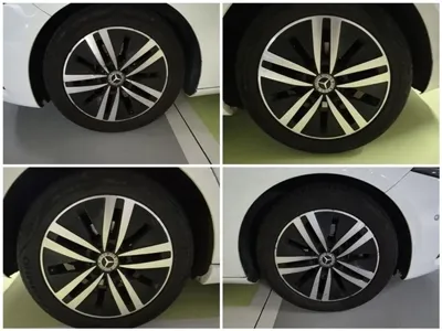 Mercedes-Benz A-Class 2022, 73819 км, за 18839.44 USD