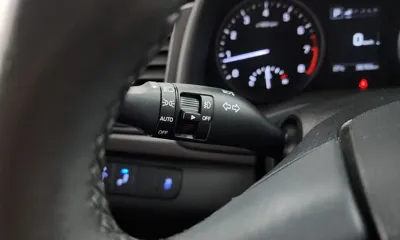 Hyundai Avante 2018, 38763 км, за 8905.93 USD - фото 32
