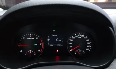 Kia Sportage 2016, 157561 км, за 5448.34 USD - фото 8