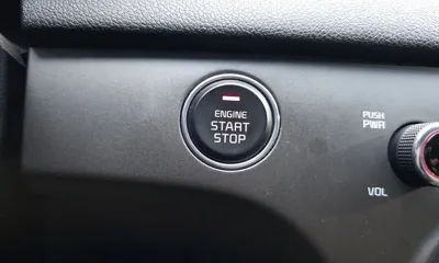 Kia Sportage 2016, 157561 км, за 5448.34 USD - фото 19