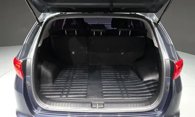 Kia Sportage 2016, 157561 км, за 5448.34 USD - фото 20