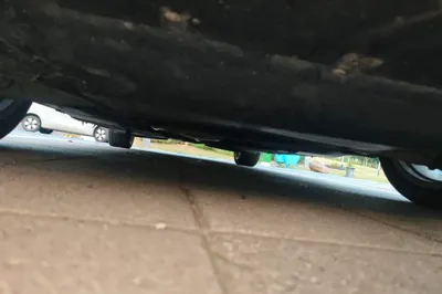 Audi A4L 2019, 65000 км, за 17018 USD - фото 24