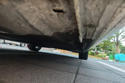 Audi A4L 2019, 65000 км, за 17018 USD - фото 26