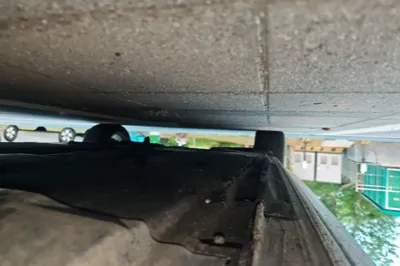 Audi A4L 2019, 65000 км, за 17018 USD - фото 27