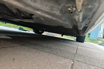 Audi A4L 2019, 65000 км, за 17018 USD - фото 29