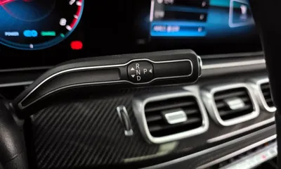 Mercedes-Benz GLE-Class 2020, 46497 км, за 51271.88 USD - фото 9