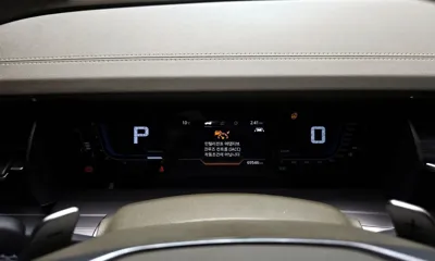 KG_Mobility_Ssangyong Torres 2023, 69546 км, за 13916.24 USD - фото 8