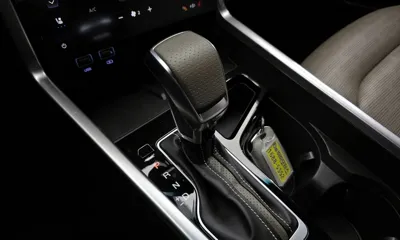 KG_Mobility_Ssangyong Torres 2023, 69546 км, за 13916.24 USD - фото 9