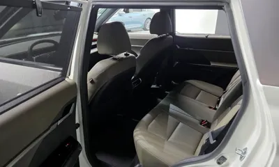 KG_Mobility_Ssangyong Torres 2023, 69546 км, за 13916.24 USD - фото 11