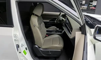 KG_Mobility_Ssangyong Torres 2023, 69546 км, за 13916.24 USD - фото 12