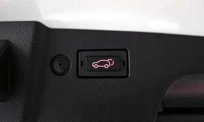 KG_Mobility_Ssangyong Torres 2023, 69546 км, за 13916.24 USD - фото 20