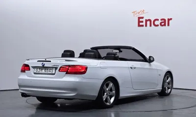 BMW 3-Series 2013, 115824 км, за 6446.57 USD