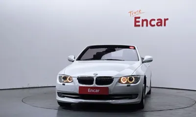 BMW 3-Series 2013, 115824 км, за 6446.57 USD