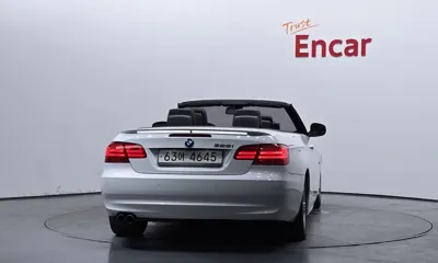 BMW 3-Series 2013, 115824 км, за 6446.57 USD