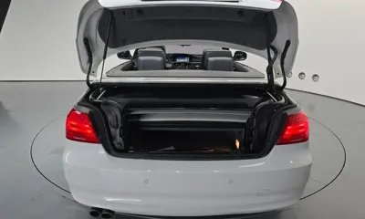 BMW 3-Series 2013, 115824 км, за 6446.57 USD - фото 20