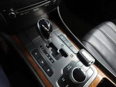 Hyundai Equus 2012, 255555 км, за 2593.77 USD - фото 14