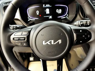 Kia Ray 2025, 5170 км, за 10174.61 USD - фото 8