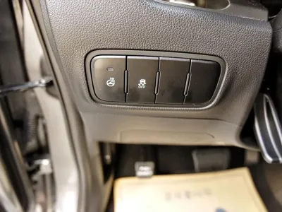 Kia Ray 2025, 5170 км, за 10174.61 USD - фото 14