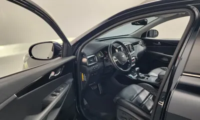 Kia Sorento 2020, 86631 км, за 14171.48 USD - фото 10