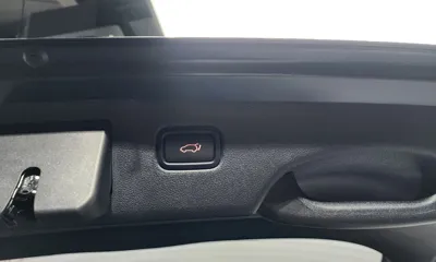 Kia Sorento 2020, 86631 км, за 14171.48 USD - фото 18
