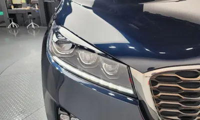 Kia Sorento 2020, 86631 км, за 14171.48 USD - фото 22