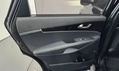 Kia Sorento 2020, 86631 км, за 14171.48 USD - фото 25