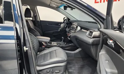 Kia Sorento 2020, 86631 км, за 14171.48 USD - фото 26