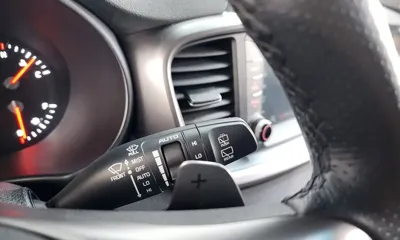 Kia Sorento 2020, 86631 км, за 14171.48 USD - фото 30