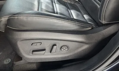 Kia Sorento 2020, 86631 км, за 14171.48 USD - фото 31