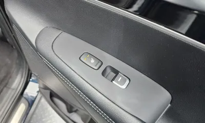 Kia Sorento 2020, 86631 км, за 14171.48 USD - фото 34