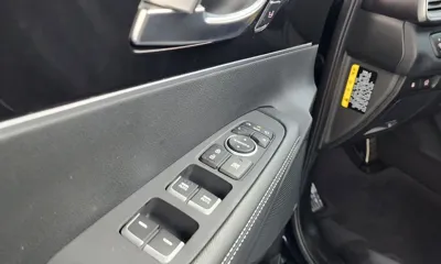 Kia Sorento 2020, 86631 км, за 14171.48 USD - фото 36