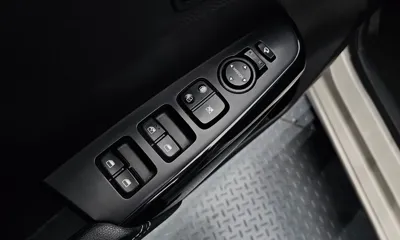 Kia Morning 2018, 88151 км, за 5014 USD - фото 16