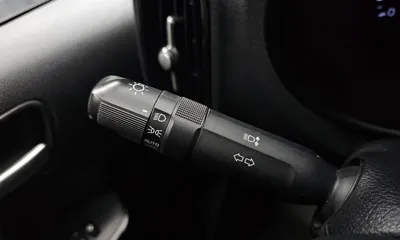 Kia Morning 2018, 88151 км, за 5014 USD - фото 18