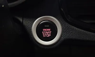 Kia Morning 2018, 88151 км, за 5014 USD - фото 19