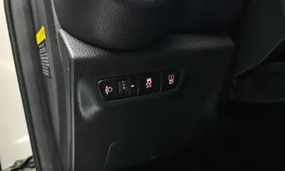 Kia Morning 2018, 88151 км, за 5014 USD - фото 29